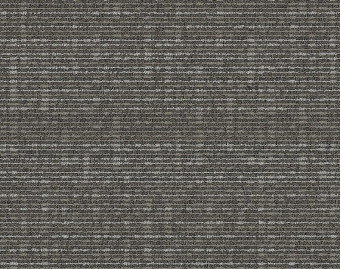 [300111155_6] Shishu Stitch - 106645 Taupe